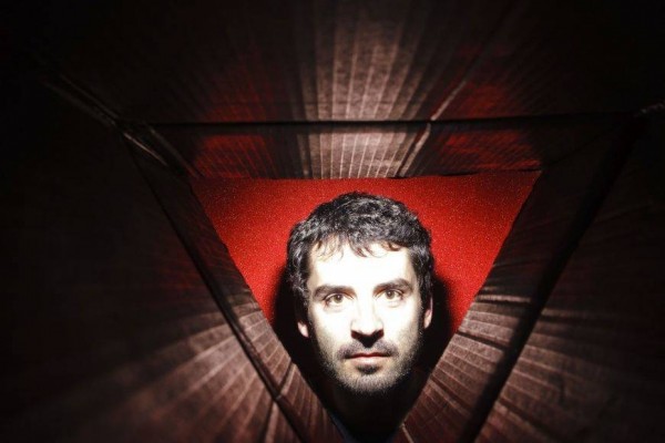  El Petit de Cal Eril presenta su nuevo disco en València