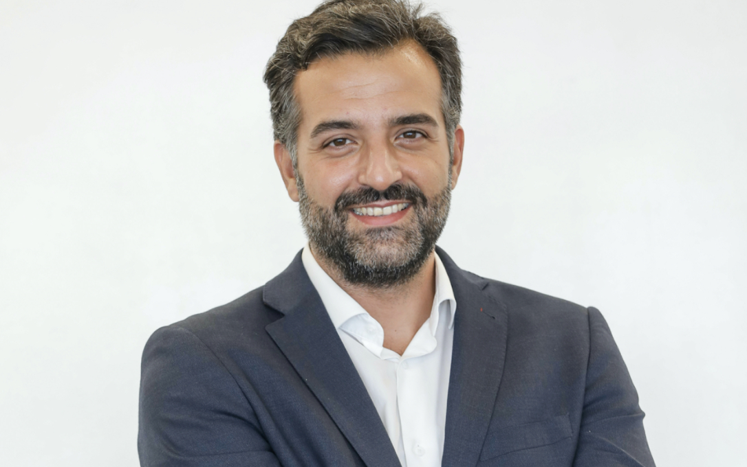 Juan Roig invierte en icloudCompliance, 'software' de cumplimiento normativo para empresas
