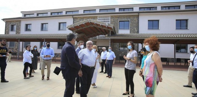 UCAM, Medicina, Cartagena y UPCT