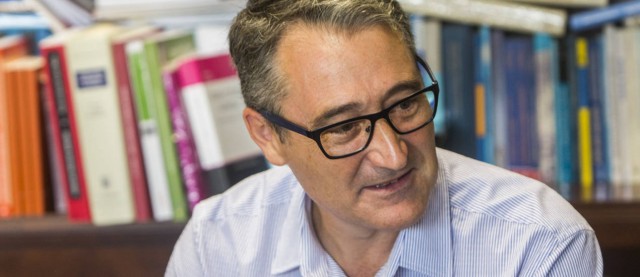 La Sindicatura de Comptes llevará al Tribunal de Cuentas el pago de 2,4 millones de Riba-roja de Túria