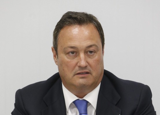 La fiscal pide penas que suman 17 años de cárcel para el dueño de Avialsa por delitos fiscales