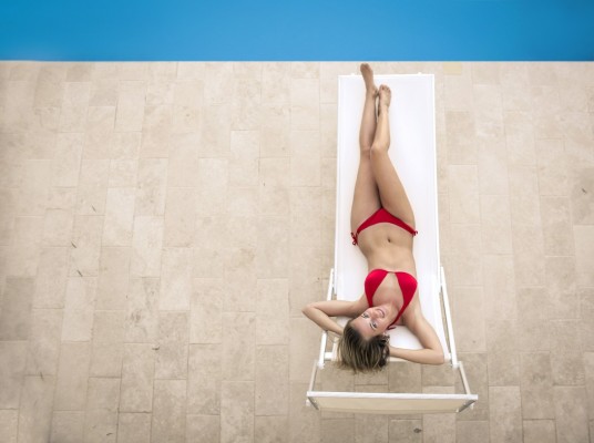 Los cinco mejores autobronceadores con un color natural y fáciles de aplicar