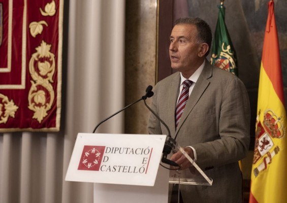 
El PPCS exige al PSOE 
