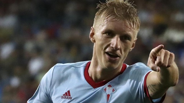 Wass repite estrategia para salir del Valencia CF