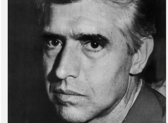 Fallece a los 92 años el empresario castellonense Enrique Gimeno Tomás