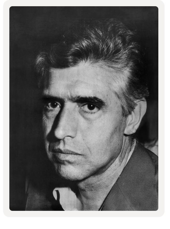 Fallece a los 92 años el empresario castellonense Enrique Gimeno Tomás