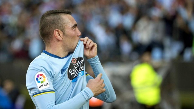 Miñambres, sobre la renovación de Aspas: 