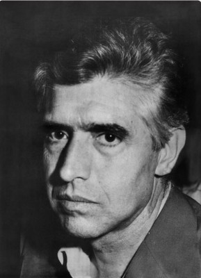 Fallece a los 92 años el empresario castellonense Enrique Gimeno Tomás