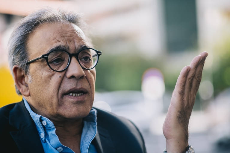 El PSPV replica a Mazón: El verano que da por muerto 