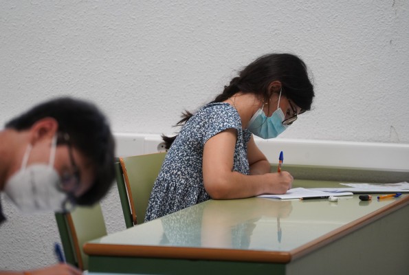 'EduLab Teams': la plataforma valenciana para la renovación de las metodologías docentes