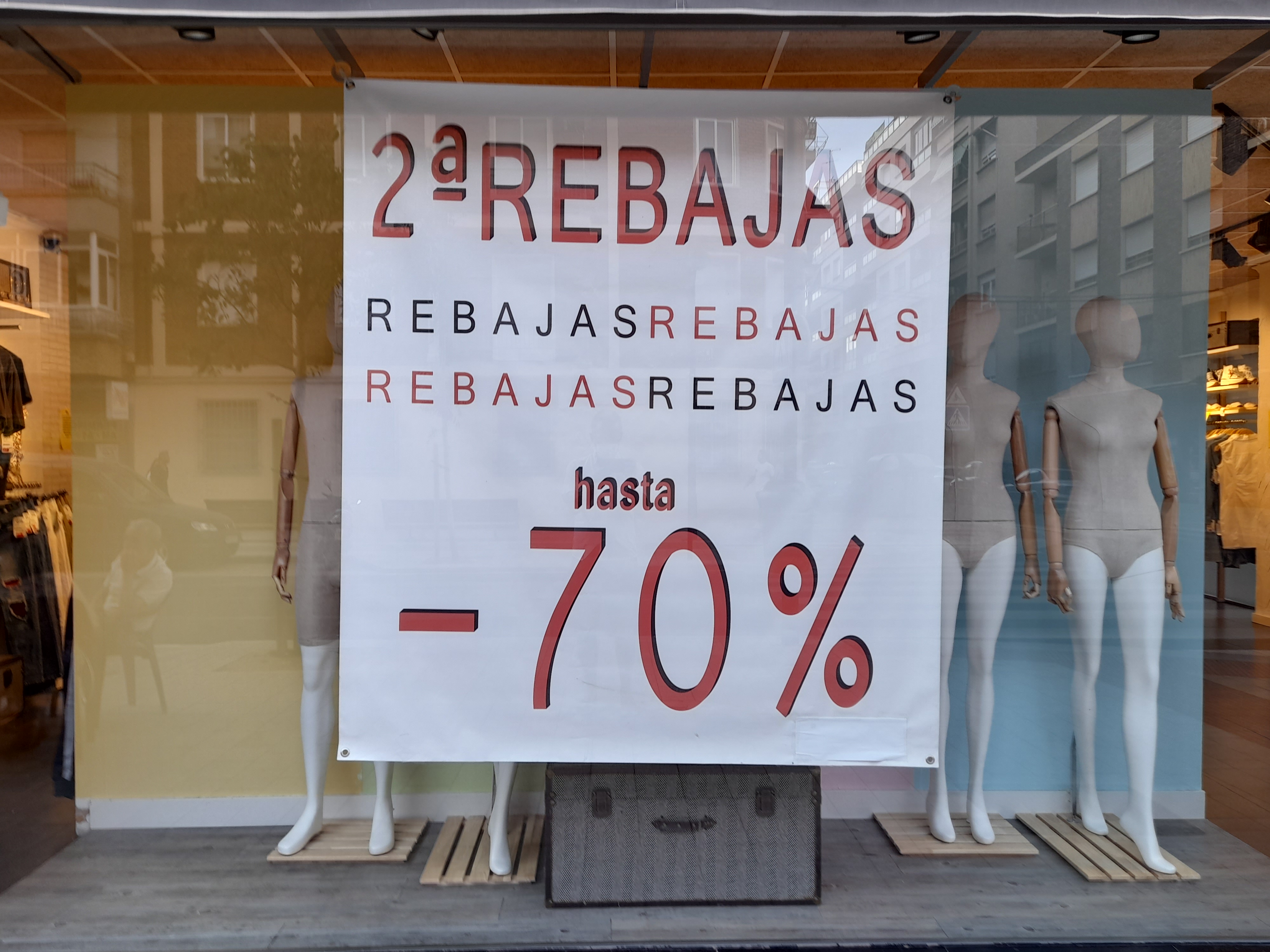 Lección de un comerciante en 15 minutos