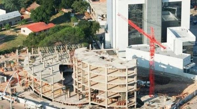 Clerhp, cotizada del MAB, se refuerza en Bolivia con otro contrato