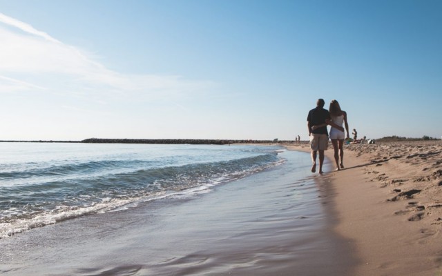El Campello obtiene la declaración de 'Municipio Turístico' de la Comunitat Valenciana