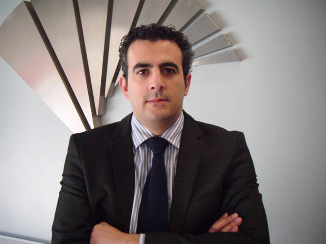 Hay que mantenerse (o aumentar peso) en los sectores más defensivos