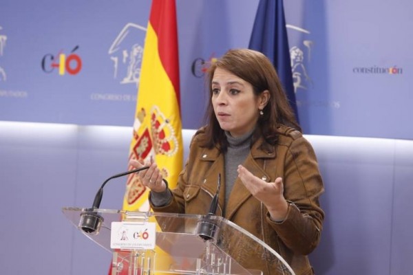 El PSOE plantea unas becas para opositar como las que han ‘fracasado’ de la Generalitat 
