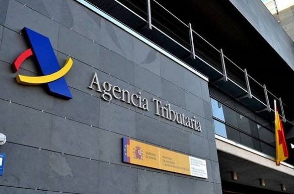 OCU advierte que la Comunitat carece de un servicio de oficina para autoliquidar el impuesto de sucesiones