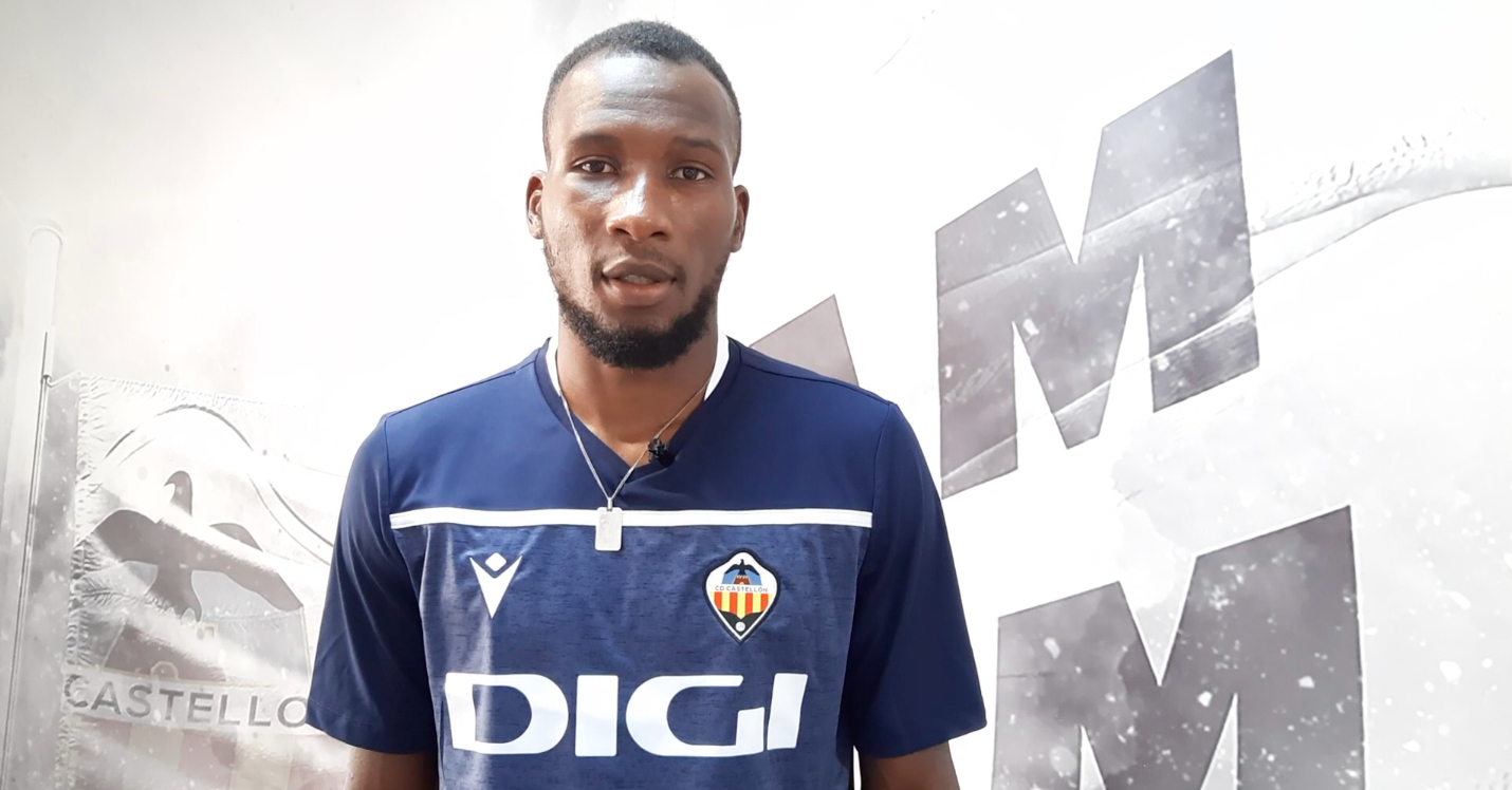 Yac Diori: 