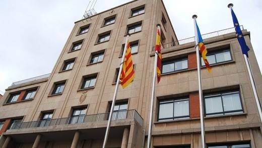 Las entidades sociales de Vila-real dan a conocer sus necesidades ante la pandemia 