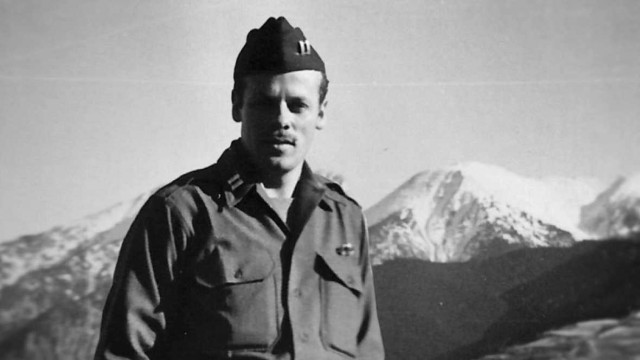 Ricard Sicre, del espionaje antifascista a venderle a Franco la Pepsi-Cola