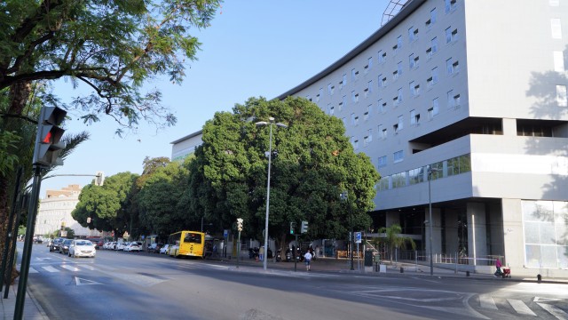 Salud adjudica a Rentalmed el arrendamiento de tres equipos de cirugía robótica: 128.318 euros al mes