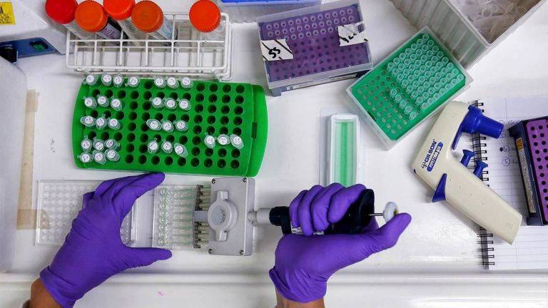 Reig Jofre comienza la comercialización de tres nuevos inyectables de uso hospitalario