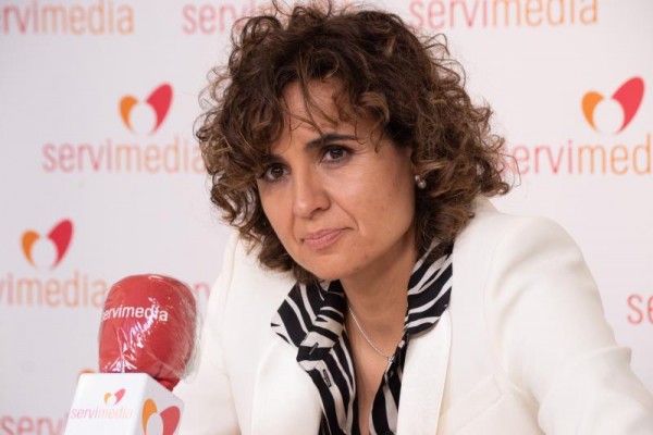 El PP ve un 