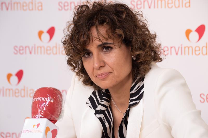 El PP ve un 