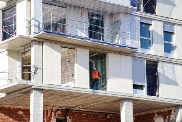 Almussafes destina 51.700 euros a subvenciones para la compra de la primera vivienda