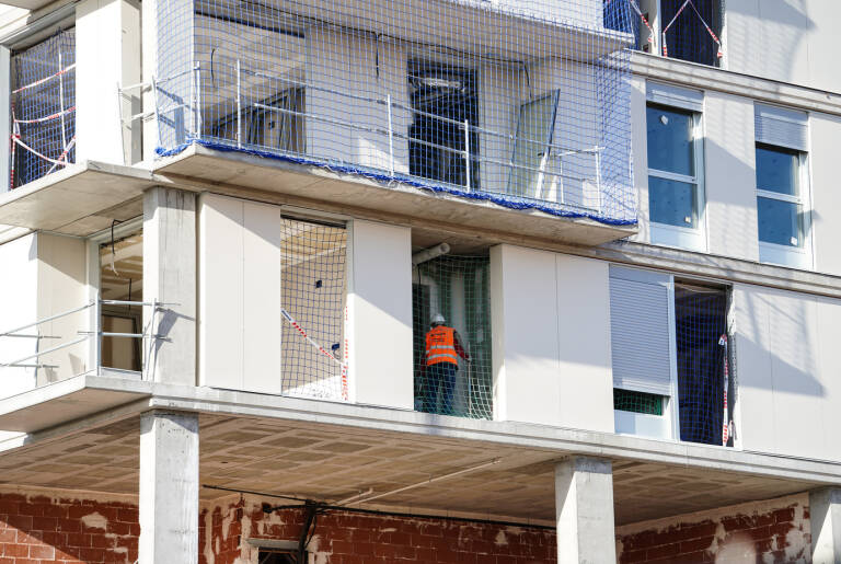 Foto: EDUARDO MANZANA - 