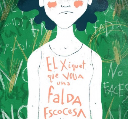 El Escalante dibuja su nueva programación con tres estrenos