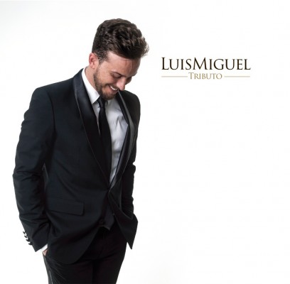 Mentalismo o un concierto homenaje a Luis Miguel: Burriana sigue con su agenda cultural