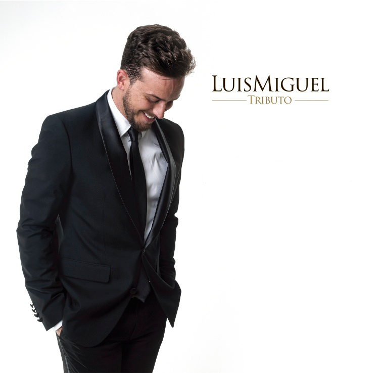 Mentalismo o un concierto homenaje a Luis Miguel: Burriana sigue con su agenda cultural