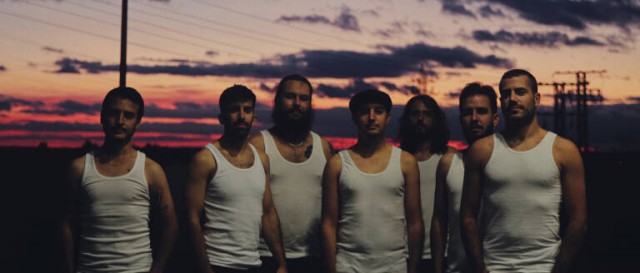 Aplazado el festival 'Live Mar Menor' por el aumento de los casos
