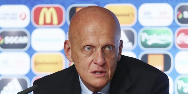 Collina: 