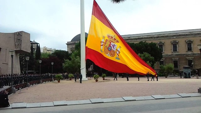 Cuestión de confianza: los fondos soberanos inyectan 35.000 millones en España desde 2009
