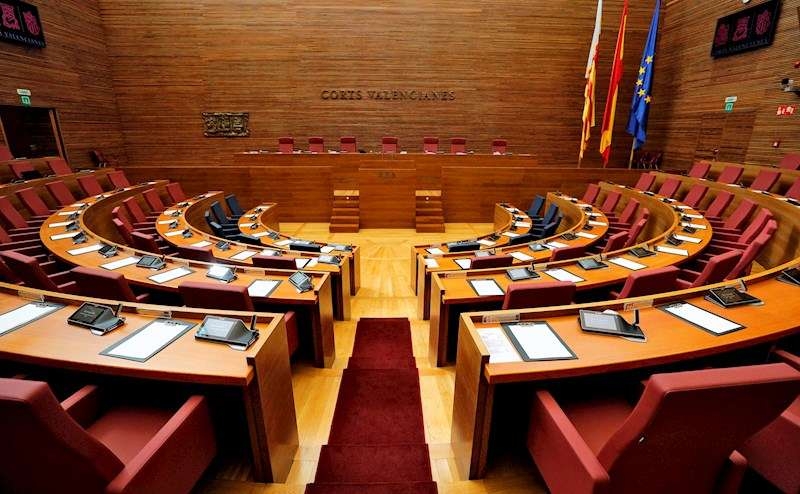 Cerrado por vacaciones

