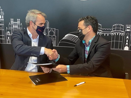 À Punt y Redit se alían para visibilizar la innovación en la Comunitat Valenciana
