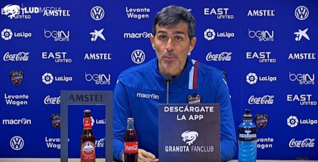 Muñiz: 