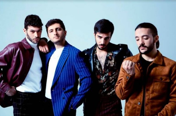 Arde Bogotá no tocará en La Mar de Músicas por contacto estrecho con un positivo