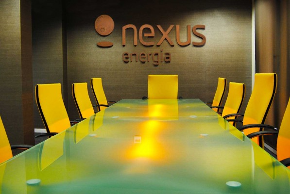 Nexus Energía apuesta por el MARF: lanza un fondo de titulización y renueva su programa de pagarés