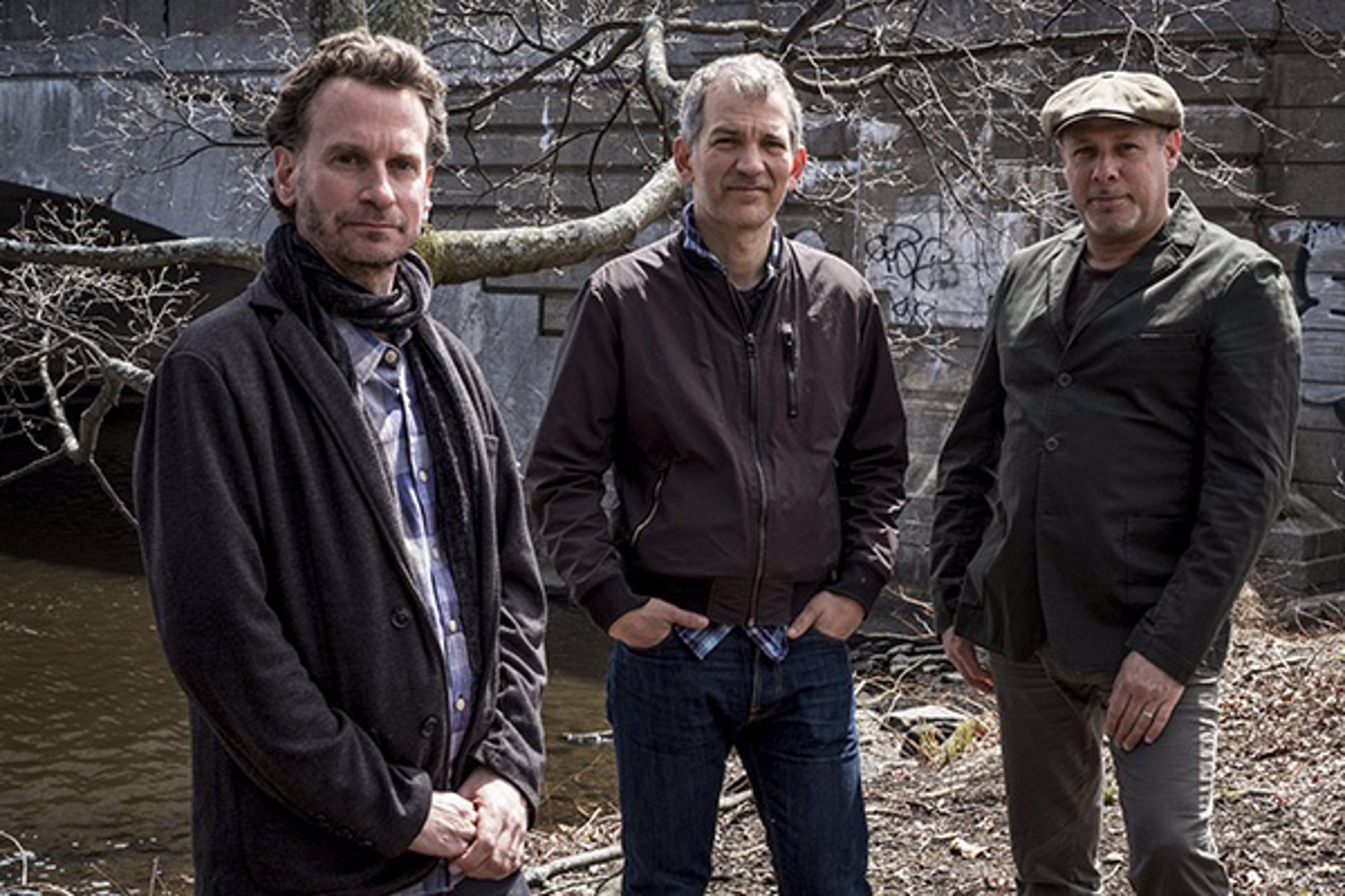 Brad Mehldau para despedir el Festival Internacional de Jazz de Peñíscola