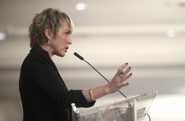 El Gobierno creará un Observatorio Social de los Algoritmos