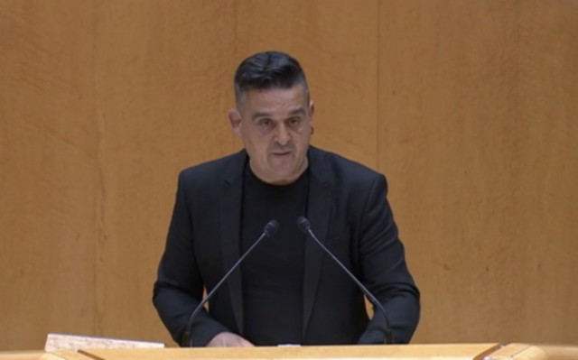 Compromís denuncia que 