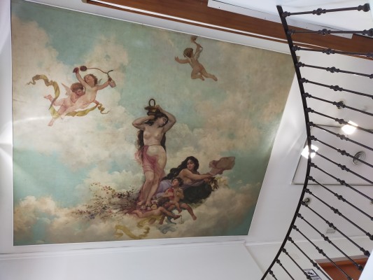 El Museo de la Ciudad: las señas de identidad murcianas contadas desde la tradición y la vanguardia 