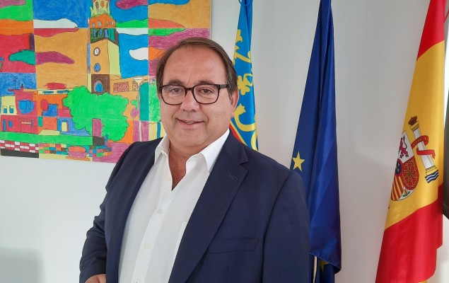 La alianza GAL Maestrat Plana Alta-UJI para retener el talento de jóvenes, pionera a nivel nacional

