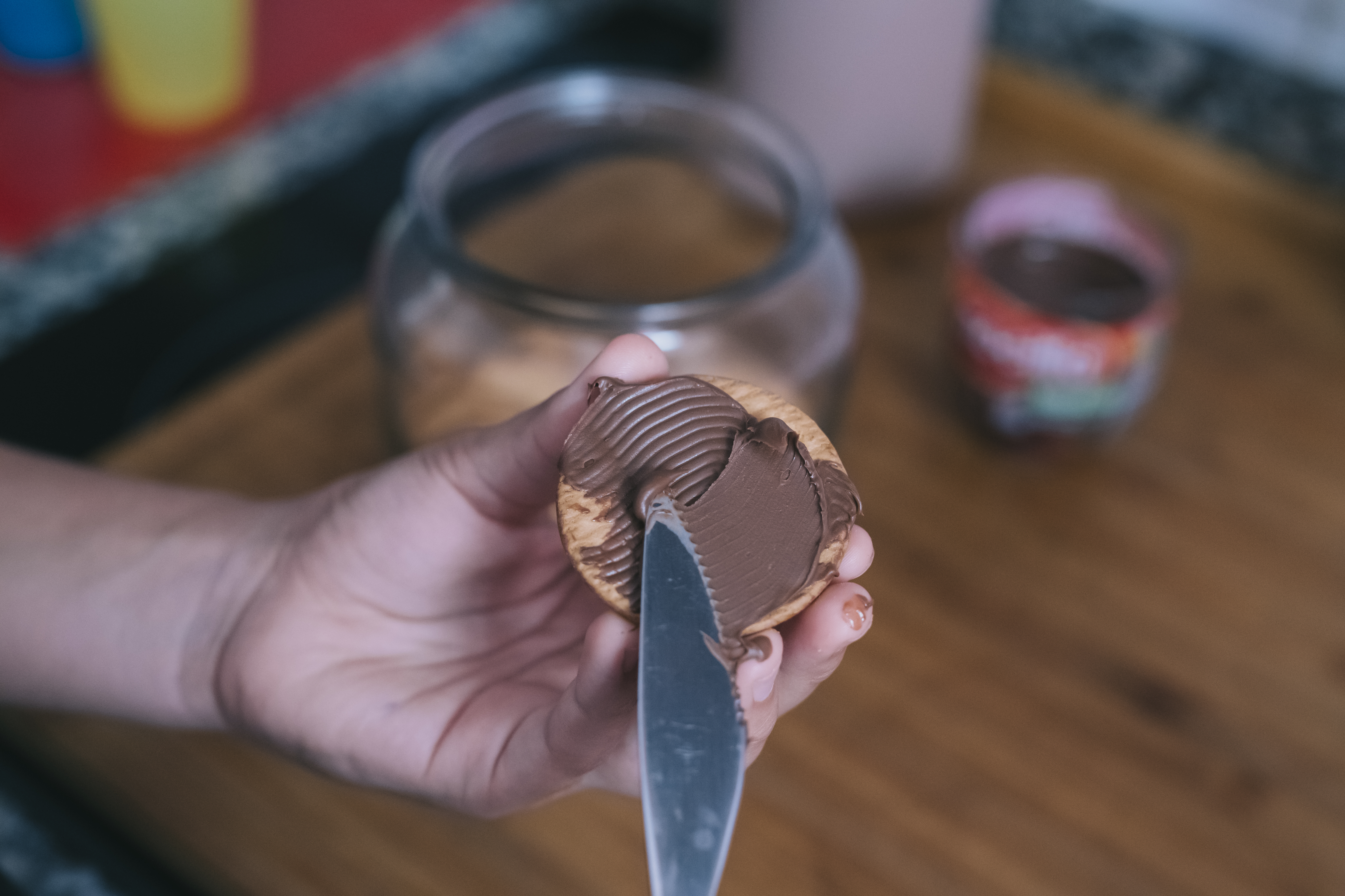 Fotos: KIKE TABERNER - 