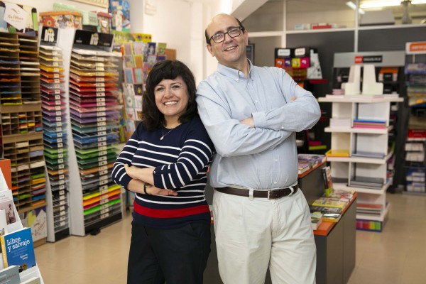 MicroBank concede en la Comunitat 29,3 millones de euros a proyectos con impacto social positivo

