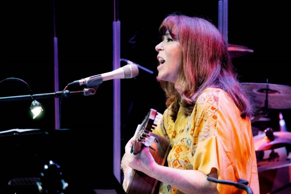 María del Mar Bonet, Antonio Rey, Vicente Navarro y Quique González suben a los escenarios de La Mar de Músicas