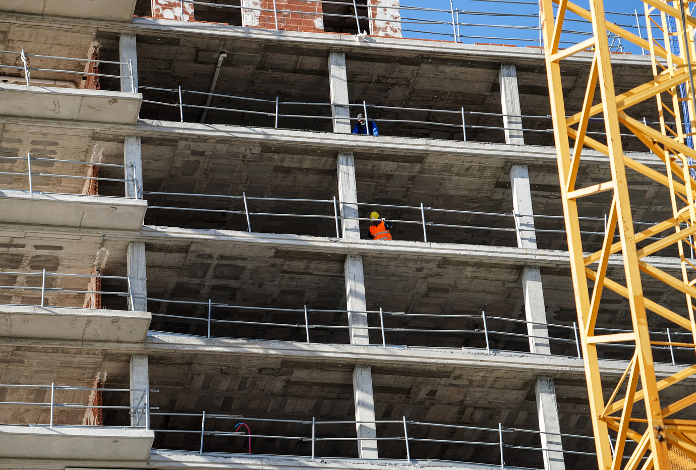 Foto: EDUARDO MANZANA - 