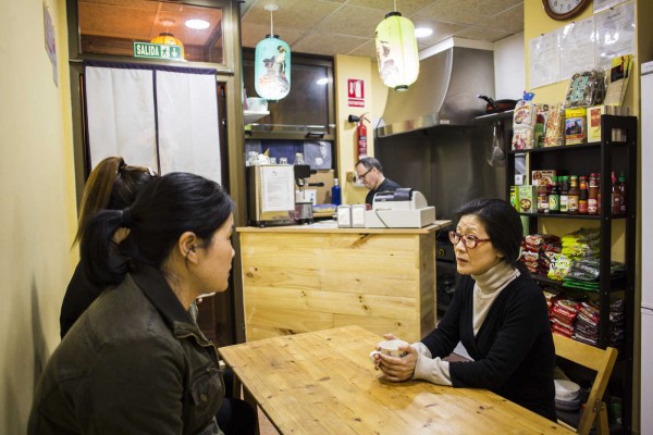 Izakaya Koryo